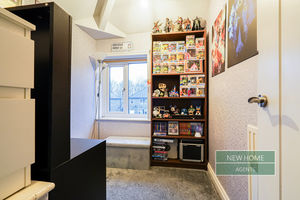 Photo 8- click for photo gallery